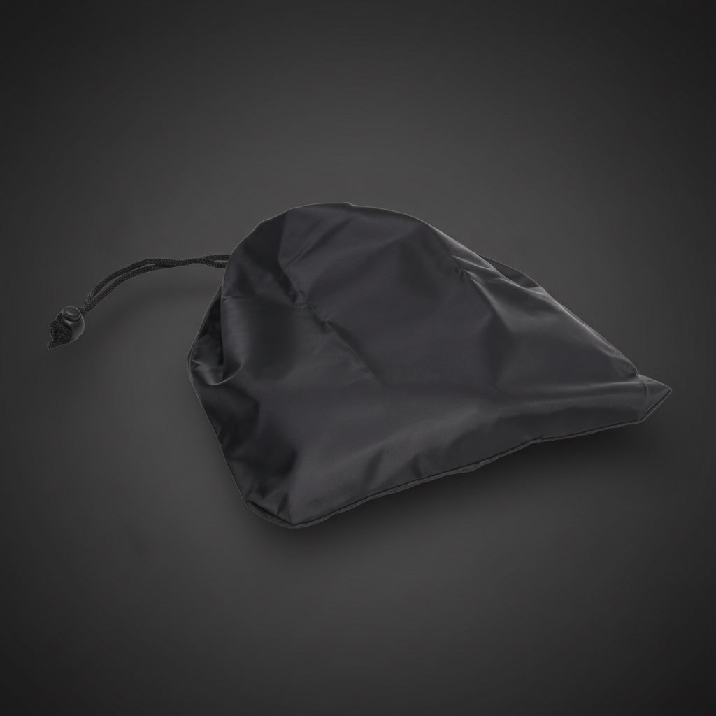 Total Body Resistance Tube Set – Home Gym & Recovery Bands