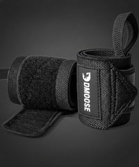 Upper Body Trainer – Multi-Grip Pull-Up Bar