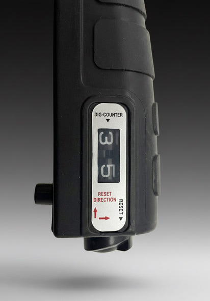 SwiftTrend™ Adjustable Hand Grip Strengthener – 5-60 kg Power Trainer for Grip, Wrist & Forearm Strength