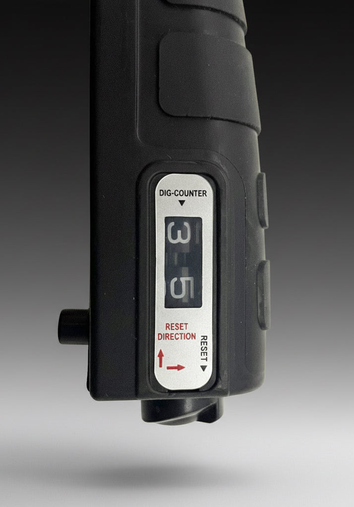 SwiftTrend™ Adjustable Hand Grip Strengthener – 5-60 kg Power Trainer for Grip, Wrist & Forearm Strength