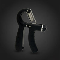 SwiftTrend™ Adjustable Hand Grip Strengthener – 5-60 kg Power Trainer for Grip, Wrist & Forearm Strength