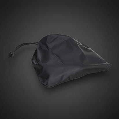 Total Body Resistance Tube Set – Home Gym & Recovery Bands