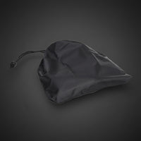 Total Body Resistance Tube Set – Home Gym & Recovery Bands