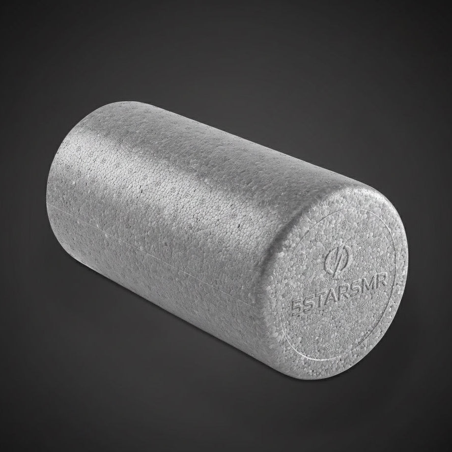 Recovery Roller – High-Density Muscle Massager