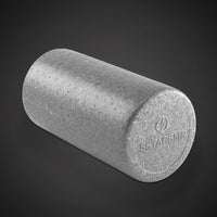 Recovery Roller – High-Density Muscle Massager