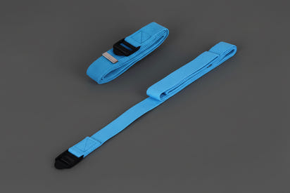 Complete 7-Piece Yoga Set 