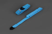 Complete 7-Piece Yoga Set 