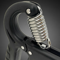 SwiftTrend™ Adjustable Hand Grip Strengthener – 5-60 kg Power Trainer for Grip, Wrist & Forearm Strength