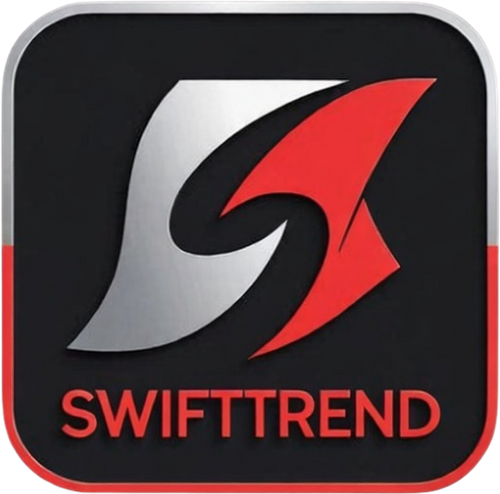SwiftTrend