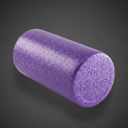 Recovery Roller – High-Density Muscle Massager