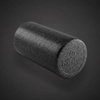 Recovery Roller – High-Density Muscle Massager