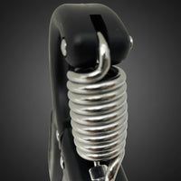 SwiftTrend™ Adjustable Hand Grip Strengthener – 5-60 kg Power Trainer for Grip, Wrist & Forearm Strength