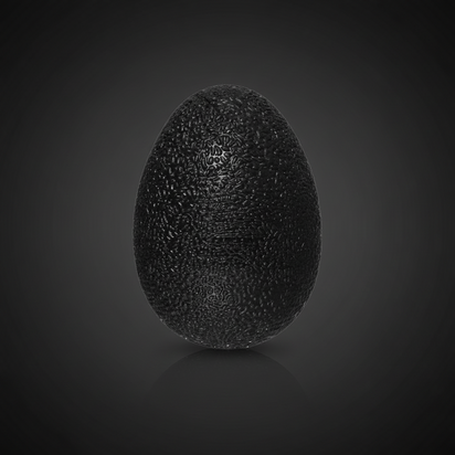 6-in-1 Hand Strength Training Kit – Grip, Finger & Forearm Set