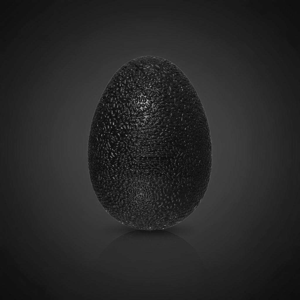 6-in-1 Hand Strength Training Kit – Grip, Finger & Forearm Set