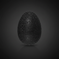 6-in-1 Hand Strength Training Kit – Grip, Finger & Forearm Set