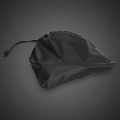 6-in-1 Hand Strength Training Kit – Grip, Finger & Forearm Set