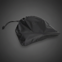 6-in-1 Hand Strength Training Kit – Grip, Finger & Forearm Set