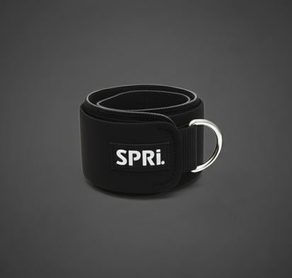 Full Resistance Band Training Kit – Home & Gym Workout Set